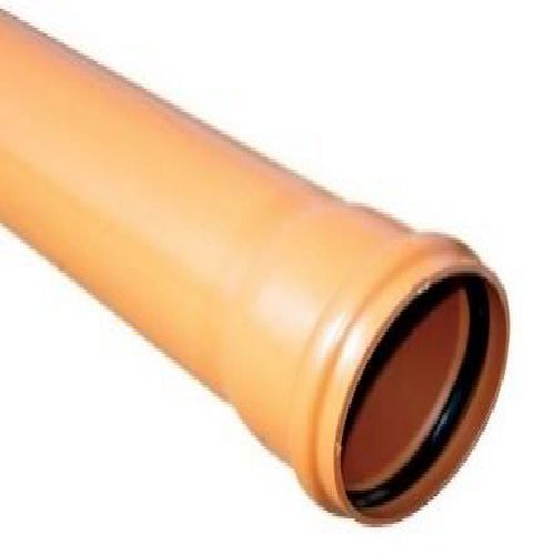 Drainage