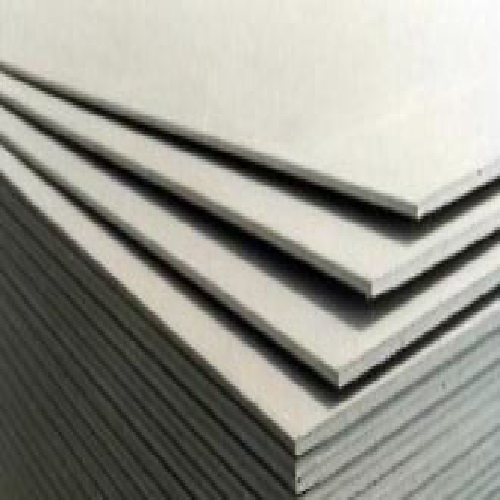 Boards