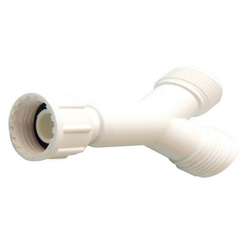 Appliance Connectors