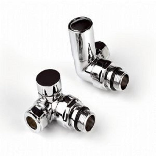 Valves and Stopocks