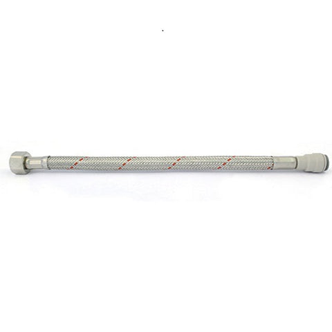 Hydraquip pushfit std bore FTC JG  WRAS