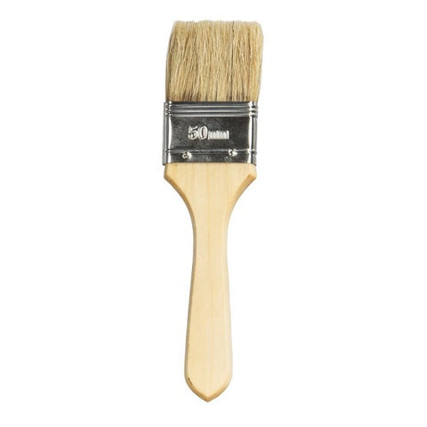2" Laminating Brush