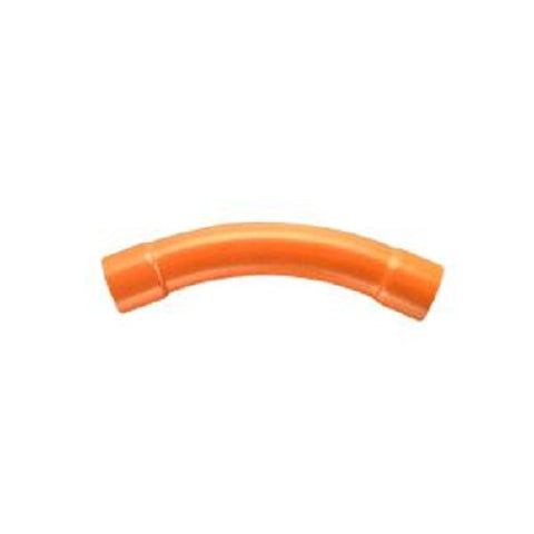 32MM MULTIPLEX 45 DEG SWEPT BEND