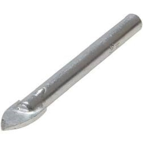Tile & Glass Drill Bit - 7mm