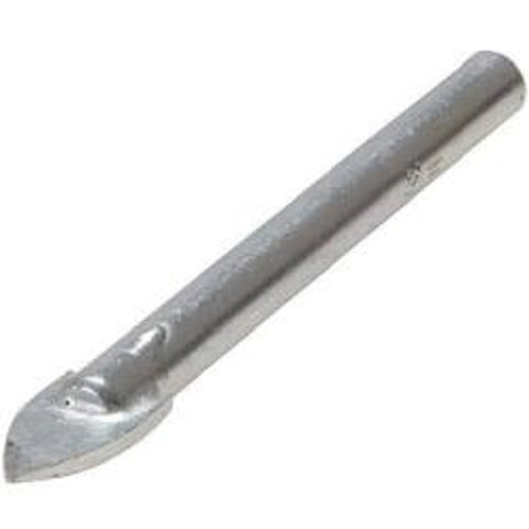 Tile & Glass Drill Bit - 7mm