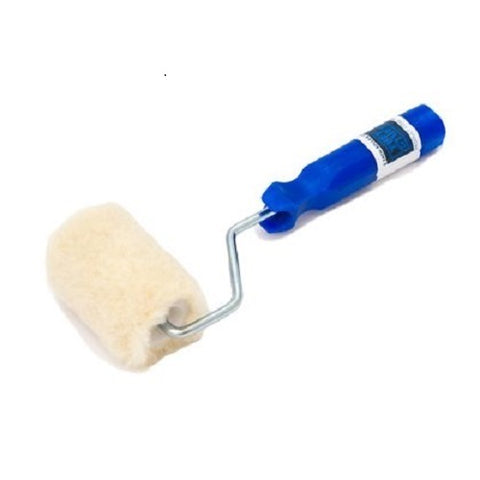 6" Complete Roller