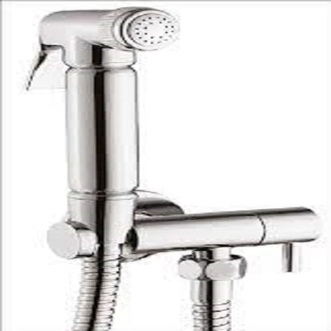 SHOWER Douche Spray Kit