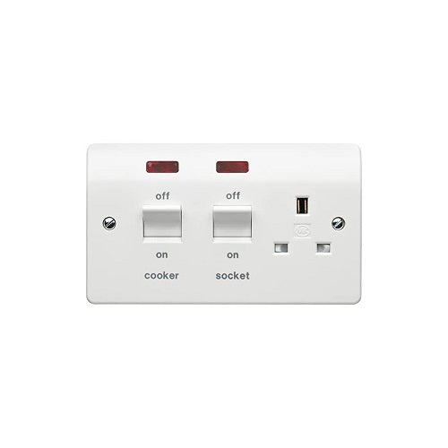 Electrical Switches