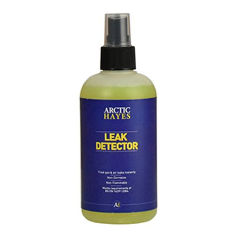 Arctic Hayes leak detector spray - 250ml