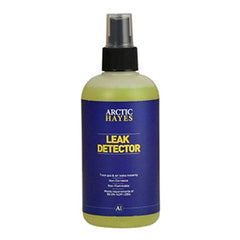 Arctic Hayes leak detector spray - 250ml