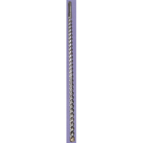 SDS hammer drill