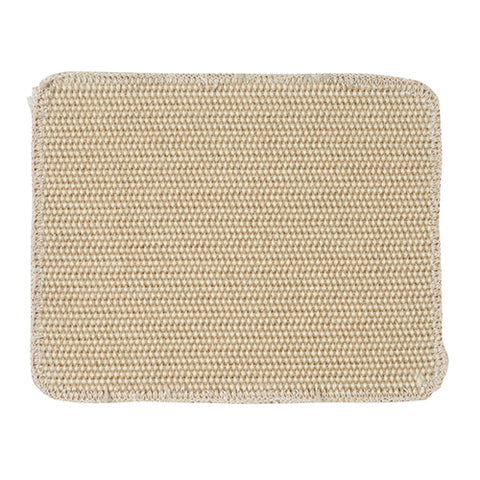 Heat mat - professional grade