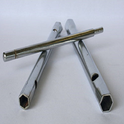 Tap backnut spanner 1/2