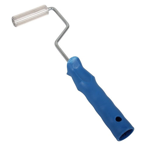 225mm Consolidating Paddle Roller