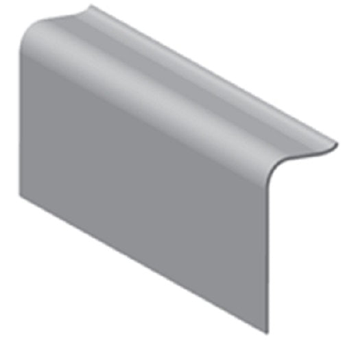 C100 Simulated Lead Trim 3m