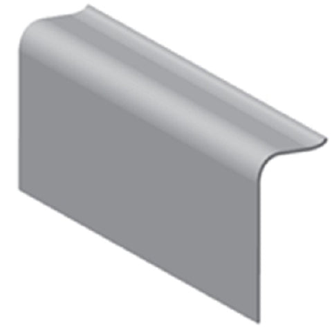 C100 Simulated Lead Trim 3m