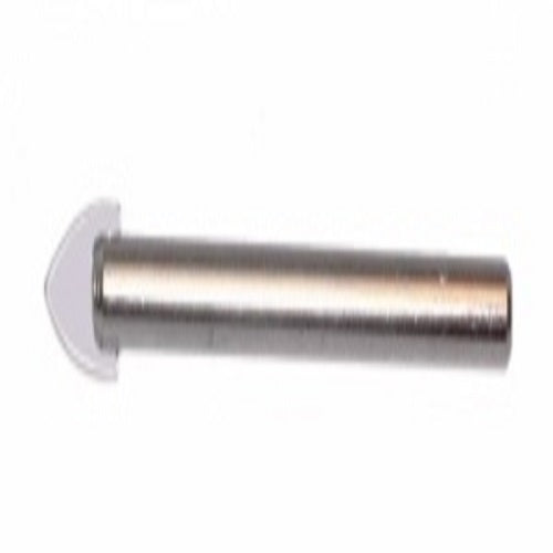 Glass & Tile Drills