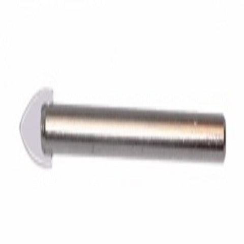 Glass & Tile Drills