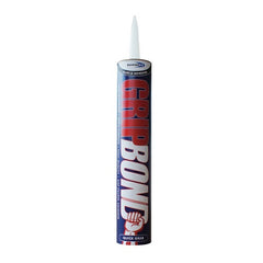 GRIPBOND - Instant Grab Adhesive