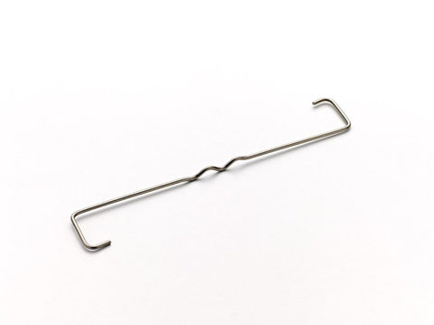 RWTSH225 HOUSING WALL TIE TYPE 4 STAINLESS STEEL 225mm