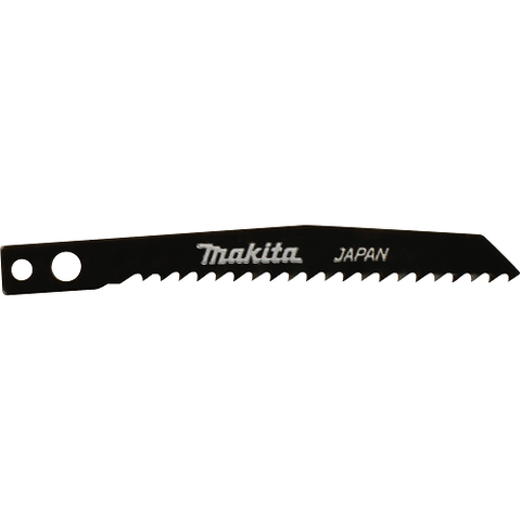 Jig Saw Blades