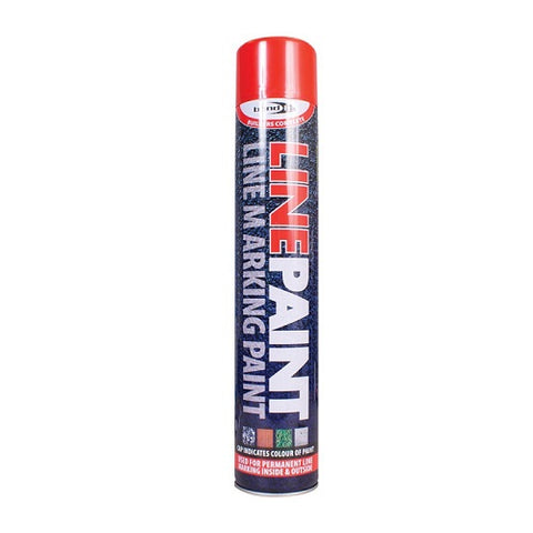 LINE-IT LINEMARKER PAINT