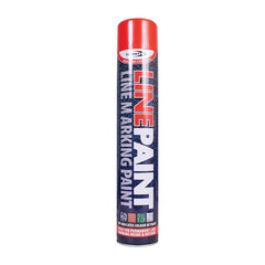 LINE-IT LINEMARKER PAINT