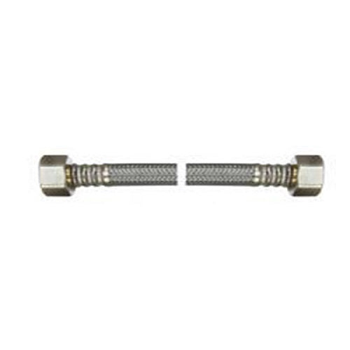FlexibleTapConnector
