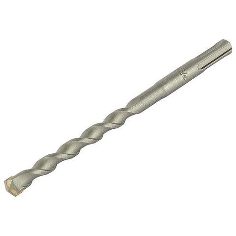 SDS Plus Hammer Drill Bits 8 x 160mm