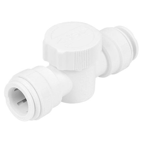 SPEEDFIT 15MM EMERGENCY SHUTOFF VALVE