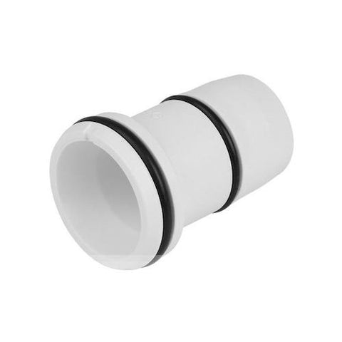 SPEEDFIT 15MM SUPERSEAL PIPE INSERTS WHITE
