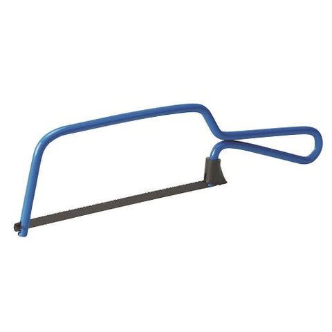 Silverline 150mm Junior Hacksaw