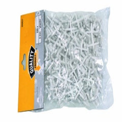 Tile Cross Spacer