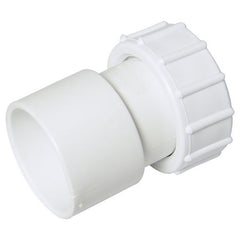 WASTE ADAPTOR