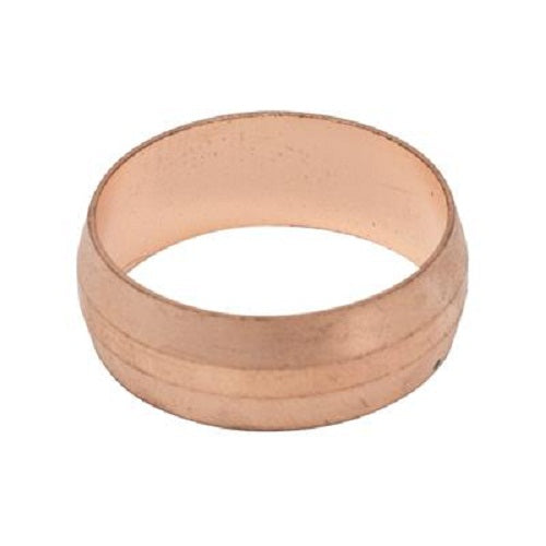 Compression Olive Copper