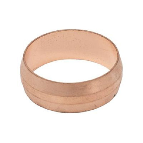 Compression Olive Copper