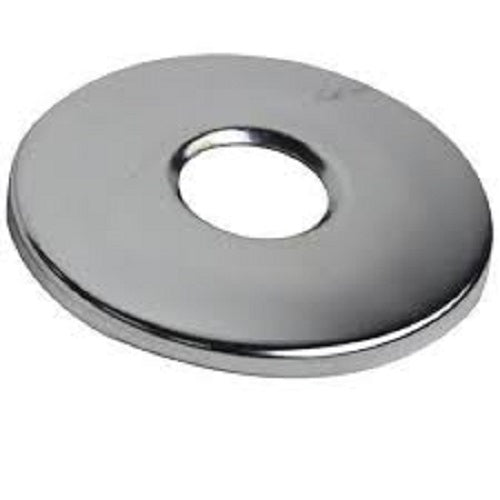 48X48MM X 5MM FLANGE FOR 1/2