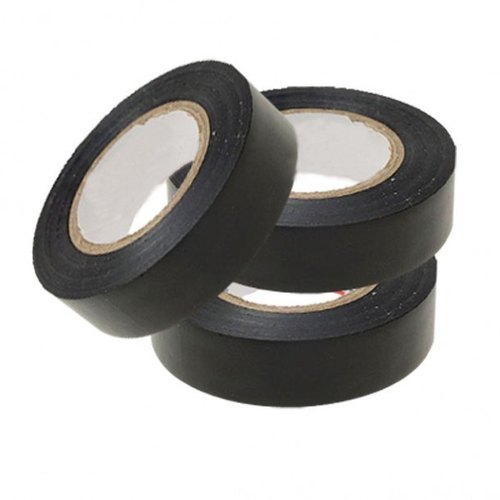 Tapes
