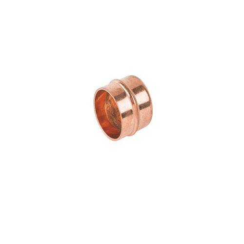 Elbow & Solder Ring