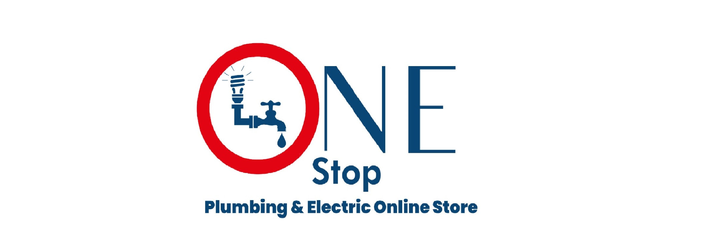 Onestop Warehouse UK