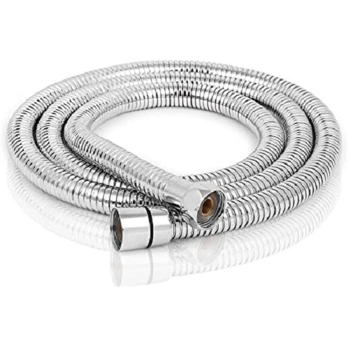 1.25 MTRS FLEXIBLE SHOWER HOSE (STANDARD BORE) FOR BV115