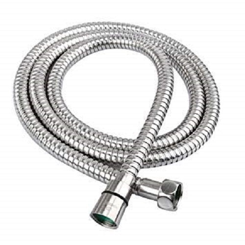 1.50 MTRS FLEXIBLE SHOWER HOSE (STANDARD BORE)