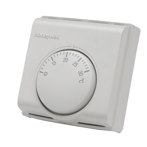 Honeywell Home Room Thermostat