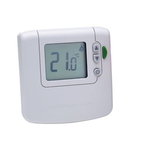 Honeywell Home Digital Room Thermostat With ECO Feature