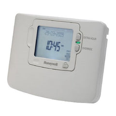 Honeywell Home 7 Day Timer