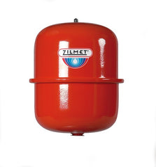 Zilmet 18 Litre Expansion Vessel