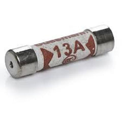 13A FUSE (PACK OF 10)