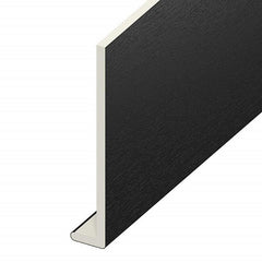 150mm Fascia  Board 9mm