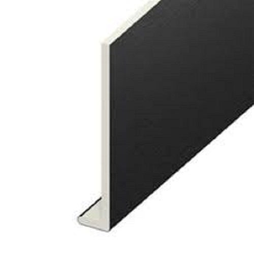 175mm Fascia Board 9mm