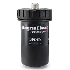 Magnaclean Inline Professional 2 22mm Filter